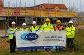 Specialist housing provider starts work in Scunthorpe and Lincoln