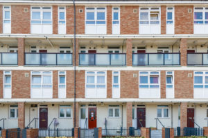 Industry Comment | Towards a new Decent Homes Standard?