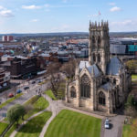 Doncaster Council launches air quality information service