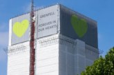 New petition launches to action Grenfell Inquiry recommendations for PEEPs