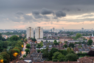 Social Housing Regulation Bill ‘welcome news’ but boroughs highlight funding pressures
