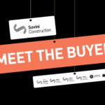 Construction contractors encouraged to ‘Meet the Buyer’ to explore new opportunities