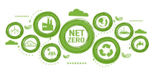 Metro Mayors and leaders from across the UK tell Government they are ready to lead country to net zero carbon