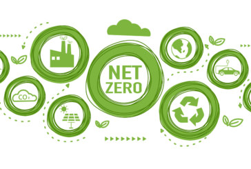 Metro Mayors and leaders from across the UK tell Government they are ready to lead country to net zero carbon