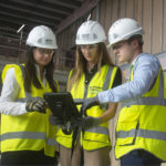 Young construction leaders for future innovation group to tackle industry’s most pressing issues