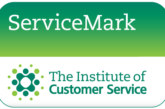 Mears maintains Institute of Customer Service ServiceMark achievement