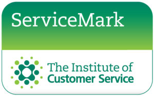Mears maintains Institute of Customer Service ServiceMark achievement
