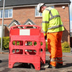 Lanes wins Lincolnshire homes drain maintenance contracts