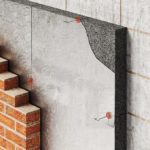 Jablite by BEWI launches Pro-Foil Cavity Wall Insulation