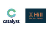 Catalyst appoints development partner The Hill Group to deliver 58 new affordable homes near Milton Keynes