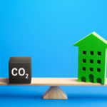 Part Z amendment and embodied carbon regulation