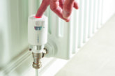 Secure UK Ltd launches radical new home energy efficiency product