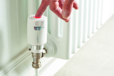 Secure UK Ltd launches radical new home energy efficiency product