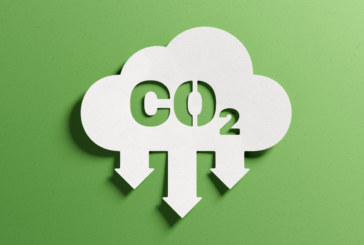 Social housing provider reduces carbon output by a third