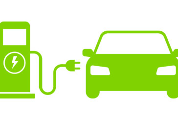 Liberty Charge wins place on Scottish Electric Vehicle Charging framework
