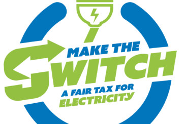 Make the Switch: ECA’s solution to rising bills could save 70% of UK households £100 a year