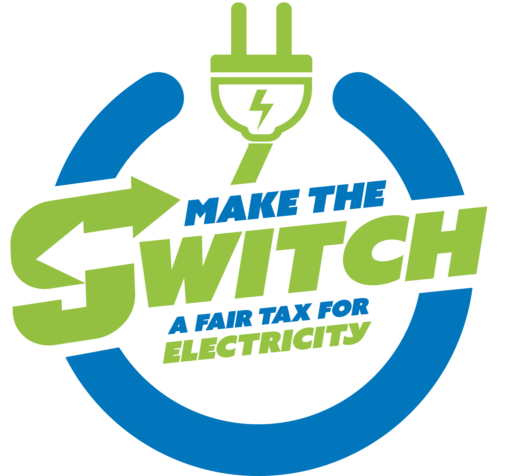 Make the Switch: ECA’s solution to rising bills could save 70% of UK households £100 a year