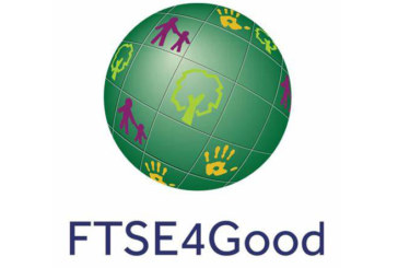 Mears retains FTSE4 Good accreditation