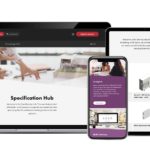 Grant UK launches new Specification Hub