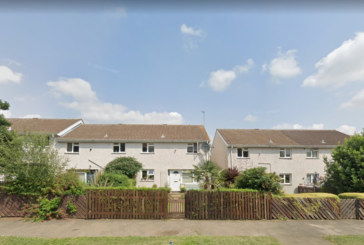 United Living Property Services awarded £3.2m contract to renovate social housing in Grantham