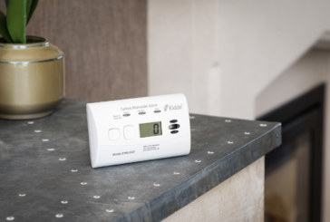 What landlords need to know about updated carbon monoxide alarm regulations