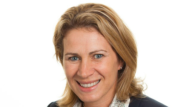 Switch2’s Kirsty Lambert elected to The Housing Forum board