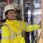 Pinnacle Power pioneers new Heat Maintenance Technician Apprenticeship