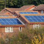Do you need support with the Social Housing Decarbonisation Fund?