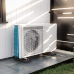New Daikin Altherma 3 M in small capacities launched, completing its R-32 Monobloc range