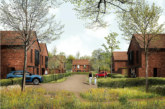 Modular low carbon affordable homes coming to South Downs