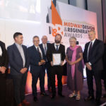 Celebrating Medway’s innovative developments