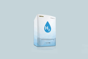 Baxi announces first-ever pure hydrogen boiler for commercial applications ready for trials