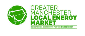 Energy plans to make Greater Manchester carbon neutral by 2038 agreed