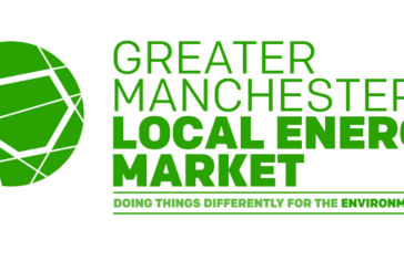 Energy plans to make Greater Manchester carbon neutral by 2038 agreed