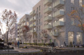 Higgins Partnerships sign contracts with Hillingdon Council to deliver major regeneration in Hayes