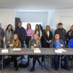 Livv Housing Group welcomes latest cohort of apprentices