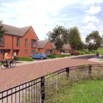 Brownfield Housing Fund applications now open for new homes to be built in South Yorkshire