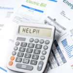 Consumer champion publishes guidelines on billing and handling complaints amid soaring bills this winter 