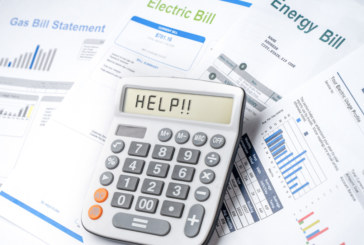Consumer champion publishes guidelines on billing and handling complaints amid soaring bills this winter 