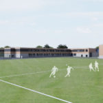 Algeco secures £27.6m Northampton modular school framework