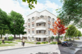 London Borough of Sutton appoints Real to deliver new quality homes, co-designed with residents
