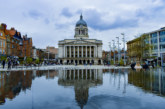 East Midlands devolution deal goes to councils for approval on public consultation