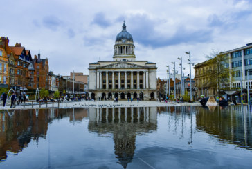 East Midlands devolution deal goes to councils for approval on public consultation