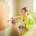 Fusion21 announces suppliers appointed to £250m Reactive Repairs and Empty Buildings Framework