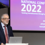 Homes for Cathy national conference focuses on housing associations’ role in addressing homelessness crisis