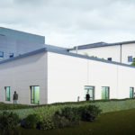 New 30-bed National Treatment Centre set to reduce wait times across NHS Scotland