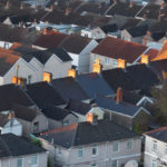 Achieving Net Zero Homes | Accurate housing performance measurement