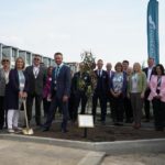 Stonewater celebrates 5000th home opening