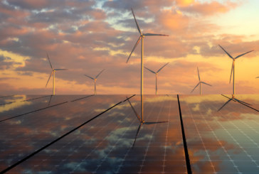 UKGBC announce new Task Group on renewable energy procurement