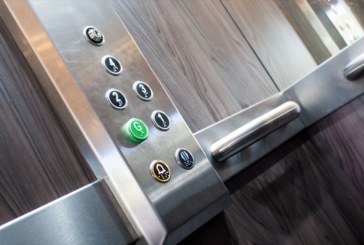 SPONSORED CONTENT: Is your lift ready for the analogue to digital switchover?